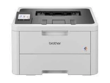 Brother HL-L3280CDW colour laser