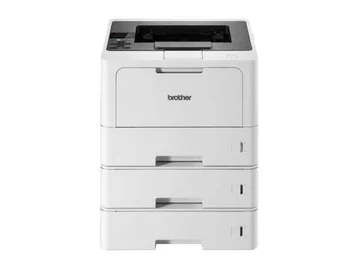 Brother HL-L5210DN monochrome laser