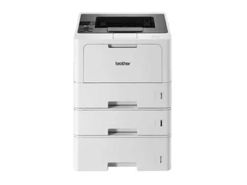 Brother HL-L5210DW monochrome laser