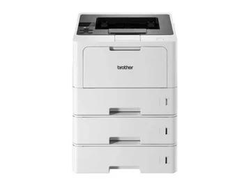 Brother HL-L6210DW monochrome laser