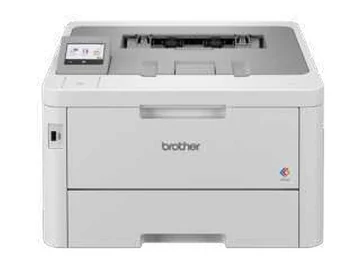Brother HL-L8240CDW colour laser