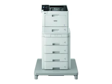 Brother HL-L8360CDW colour laser