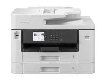 Brother MFC-J5740DW business inkjet