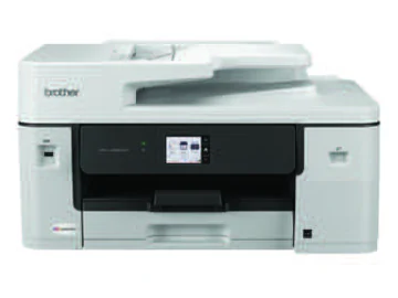 Brother MFC-J6560DW a3 business inkjet