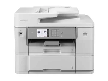 Brother MFC-J6959DW a3 business inkjet
