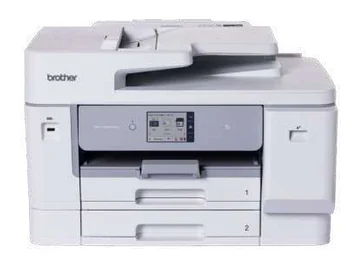 Brother MFC-J6975DW A3 business inkjet printer