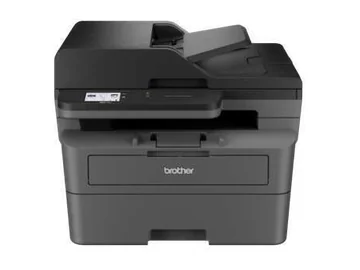 Brother MFC-L2820DW monochrome laser