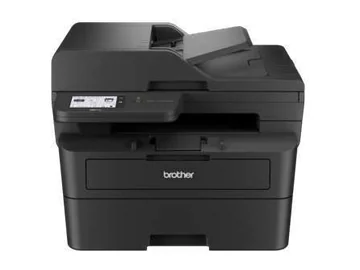 Brother MFC-L2880DW monochrome laser