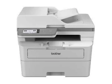 Brother MFC-L2920DW monochrome laser