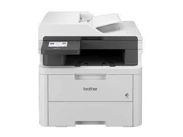 Brother MFC-L3755CDW colour laser
