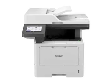 Brother MFC-L5915DW monochrome laser