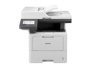 Brother MFC-L6720DW monochrome laser multifunction printer