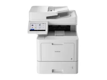 Brother MFC-L9630CDN colour laser