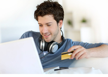 Device Deal Extended Warranty