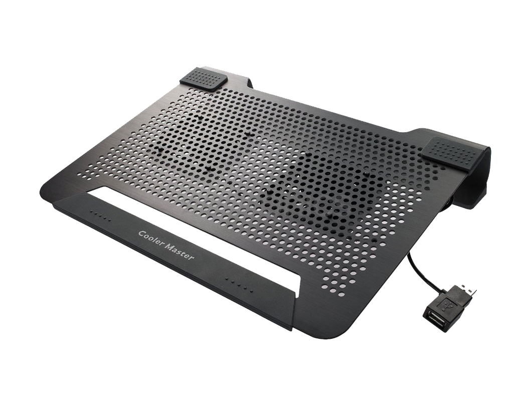 laptop accessories cooler