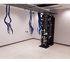 Device Deal Derack Recovery