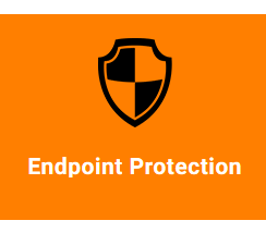 Device Deal Endpoint