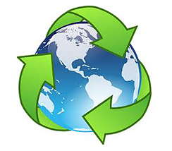 Device Deal Environment