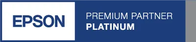 Epson Premium Partner