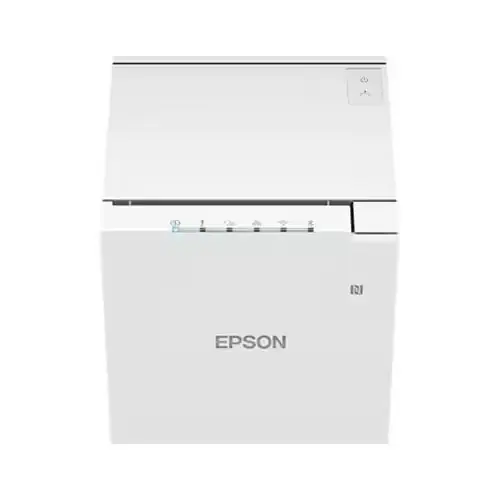 Epson TM-m30III receipt printer