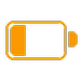 Low battery