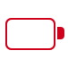 Dead battery