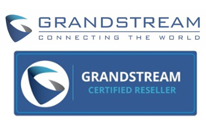 Grandstream Phones