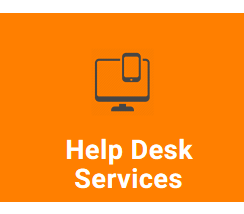 Device Deal Finance Options
