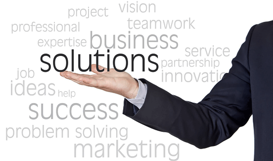 Device Deal Services How We Dot It