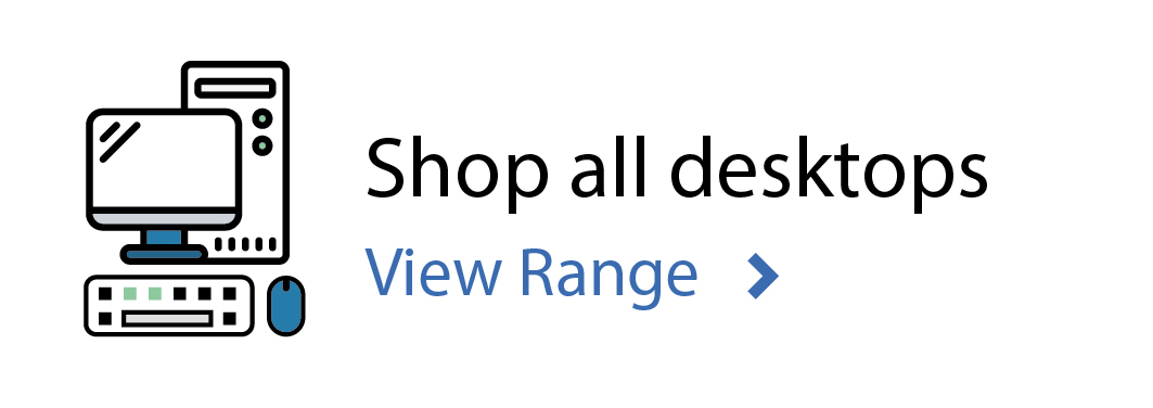 Shop Desktops