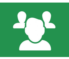 Device Deal Account Managers
