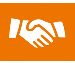 Device Deal Finance Options