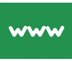 Device Deal 10,000+ Products