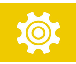 Device Deal Managed Services