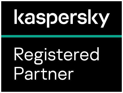 kaspersky partner in Australia