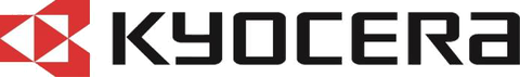 Kyocera