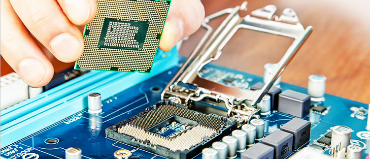 Device Deal MaintenanceServices