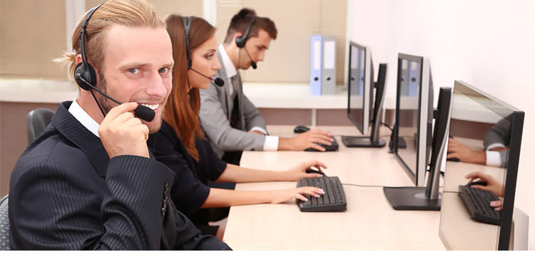 Device Deal Managed Services