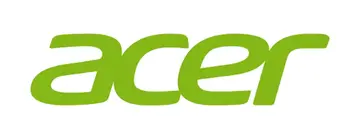 Acer