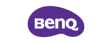 BenQ