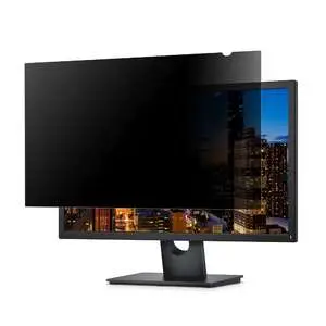 Monitor arms and desk mounts
