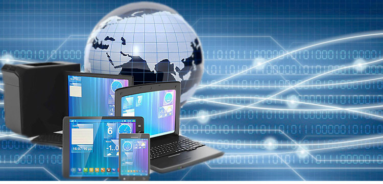 Device Deal Monitor Services