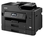 Multifunction Printers example