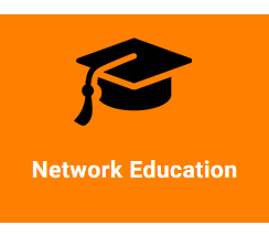 Device Deal Network Education