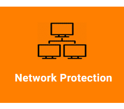 Device Deal Network Protection