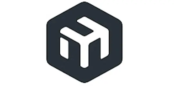 MikroTik logo