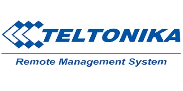 Teltonika logo