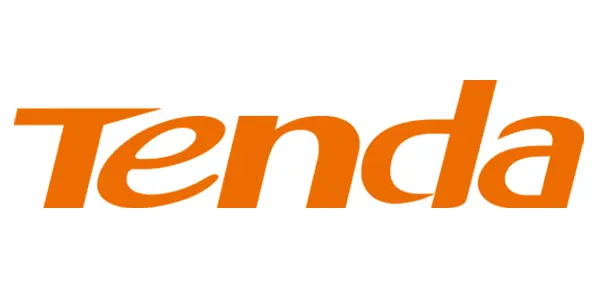 Tenda logo