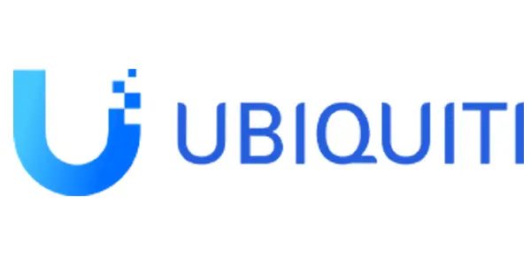 Ubiquiti logo