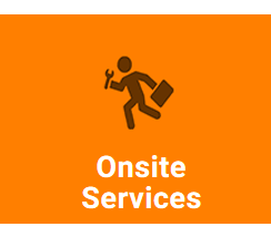 Device Deal Onsite Services